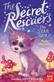 Secret Rescuers: The Star Wolf, The